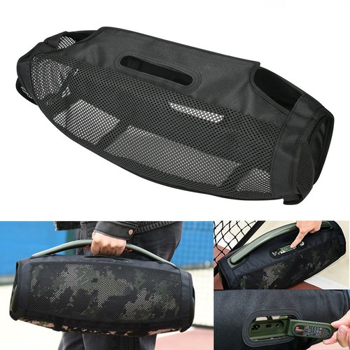 For jbl boombox bluetooth - jbl,