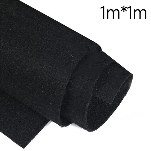 Professional grade speaker - grade,