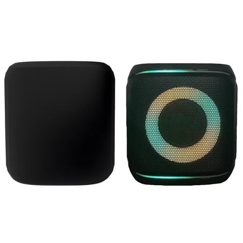 Speaker dust cover dustproof - speaker,