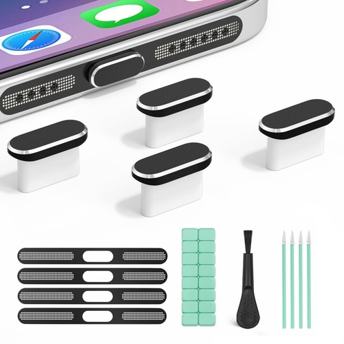 Pcs usb type - pcs, anti