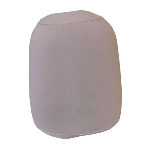 Speaker dust cover - speaker,