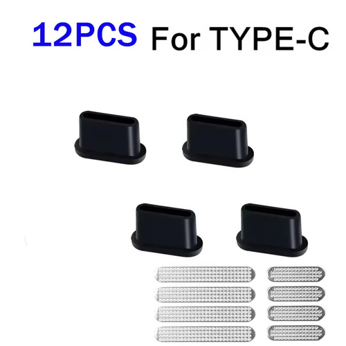 12pcs phone speaker - speaker, dust
