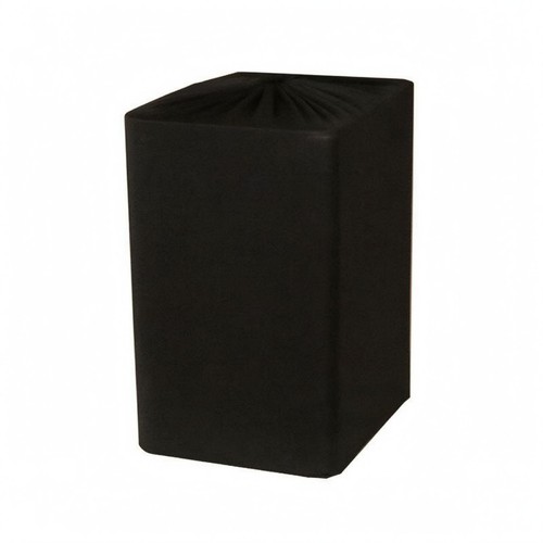 Speaker dust cover - speaker, soft