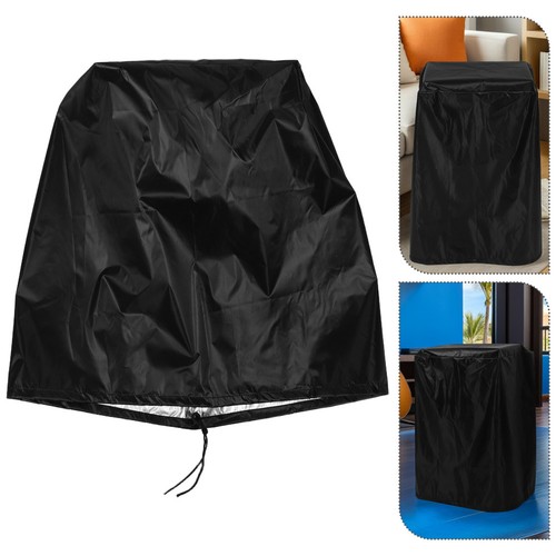 Oxford cloth outdoor speaker - oxford,