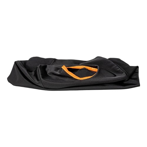 Fitted dust cover for 110 - 110, 120