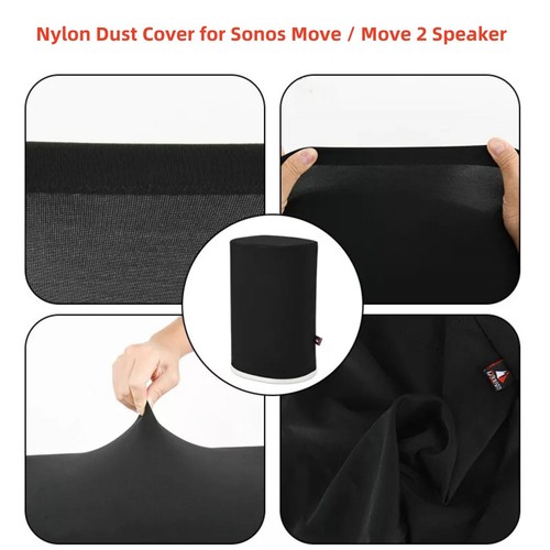 For sonos move - sonos, move/move2