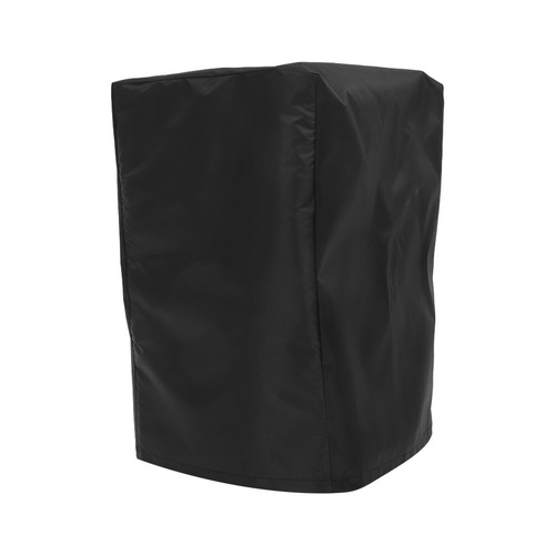 Outdoor audio dust cover - dust,
