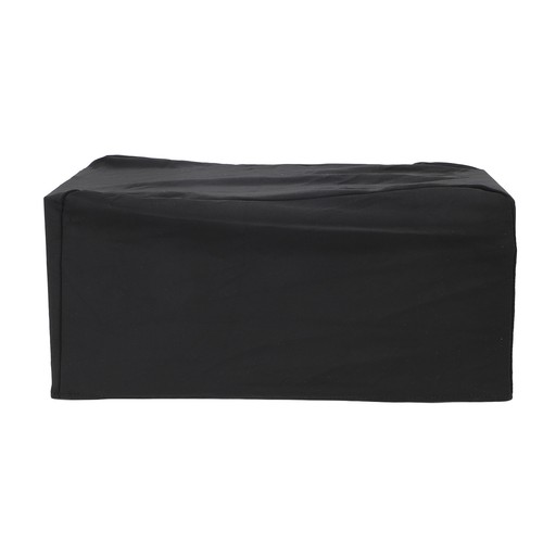 Speaker dust cover elastic - speaker,
