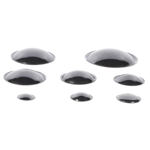 2pieces speaker dust - 2pieces,