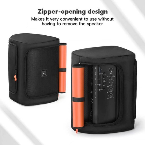 For jbl professional eon - for,