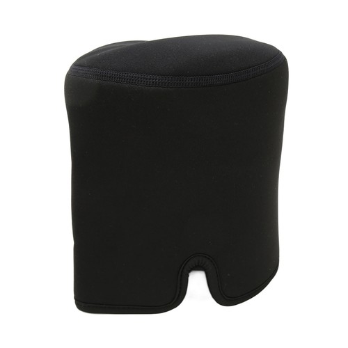 Speaker dust cover shockproof - speaker,