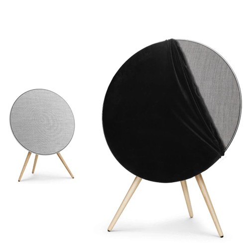 Elastic dust cover - for, b&o