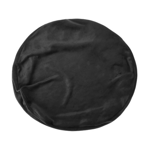 Speaker dust cover with - speaker,