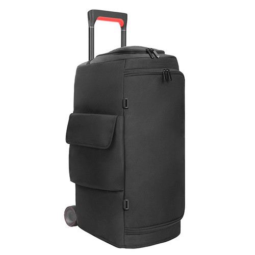 Speaker case dust cover - dust,