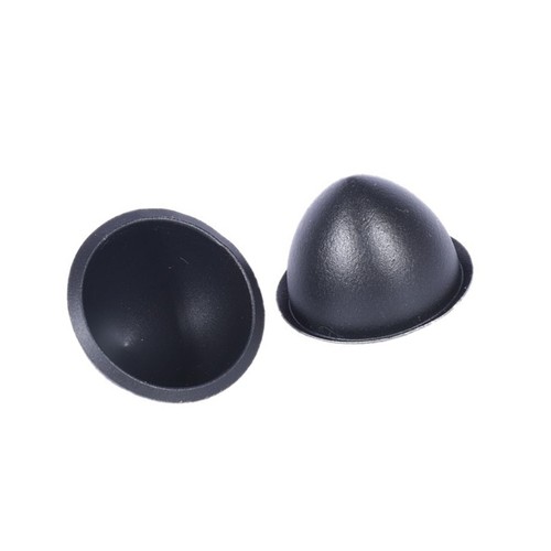 2pcs 45mm speaker dust caps - 2pcs, 22-45mm