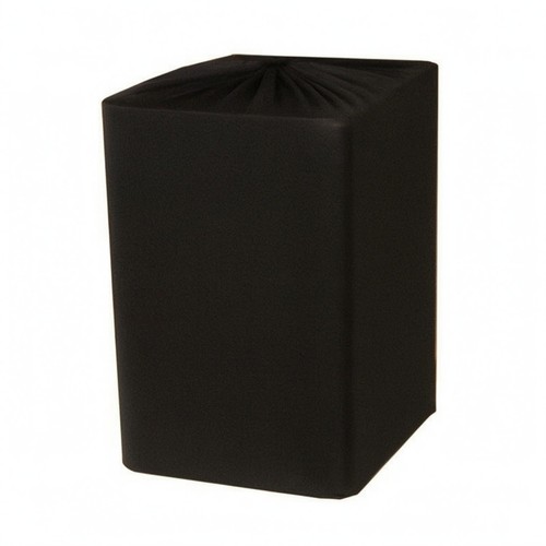 Speaker dust cover soft - cover,