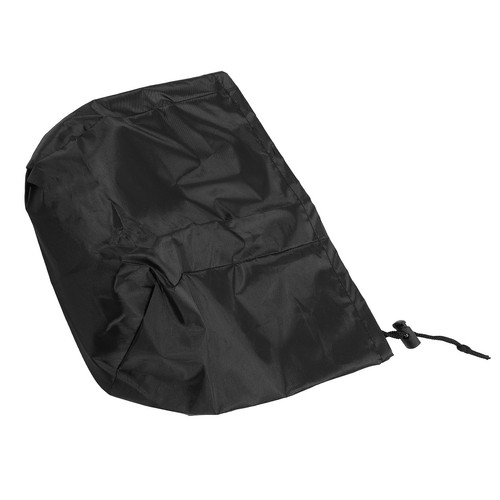 Speaker dust cover - dust,