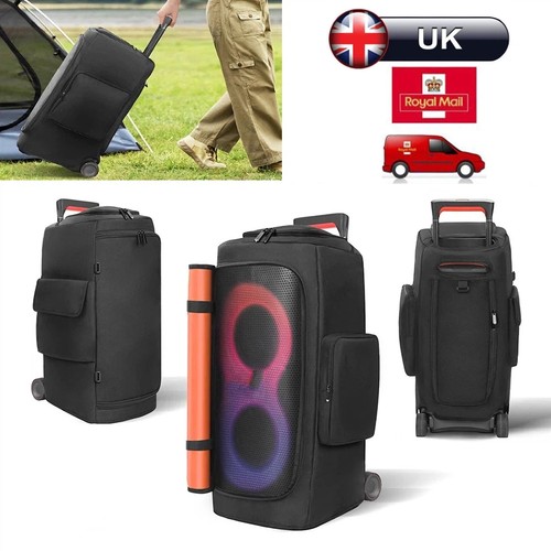 For jbl partybox - for,
