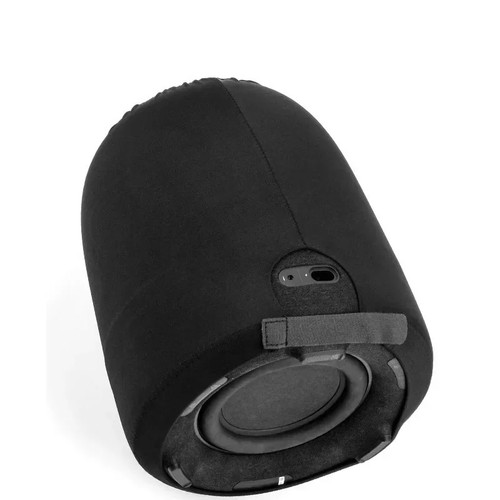 Nylon speaker dust cover - nylon,
