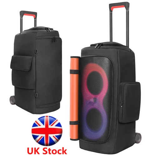 Dust cover for - cover,