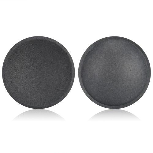 Subwoofer dust cover 54mm - subwoofer,