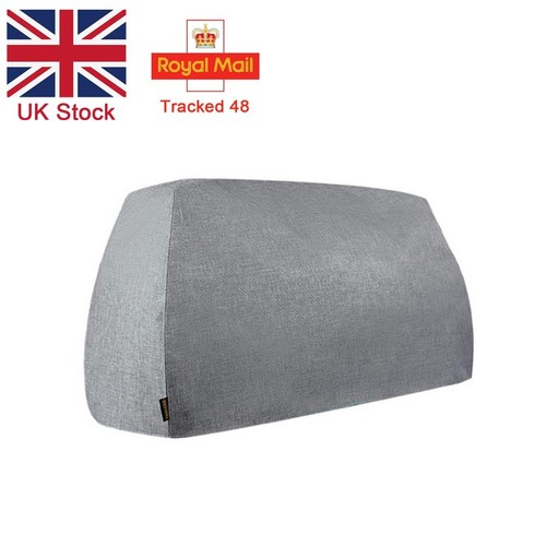 Dust cover protective shield - cover,