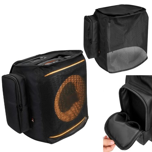 For jbl partybox encore - encore, 2
