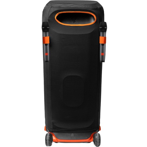 Dust cover protective case - protective, for