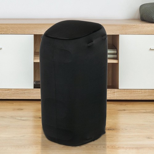 Dust cover speaker case for - dust,