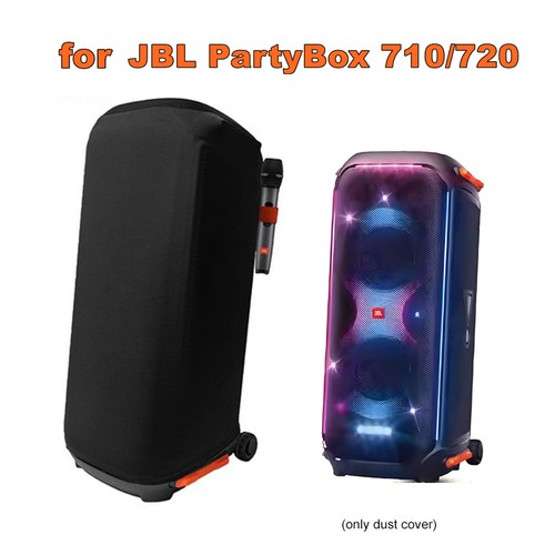 Speaker dust cover for - speaker,