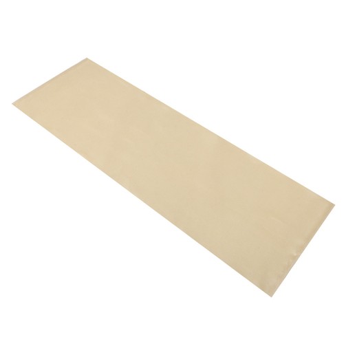 Reusable speaker cover mesh - reusable,