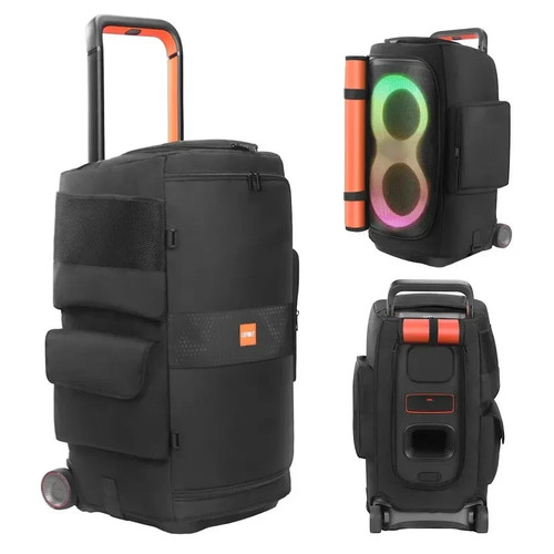 Jbl partybox 520 speaker - 520,